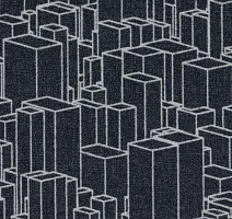 Flotex Vision metropolis