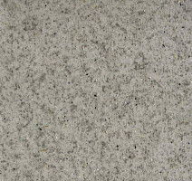 Линолеум Grabo Chips Astral 4564_467_05_04 фото 1 | FLOORDEALER