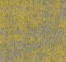 Ковровая плитка Bloq Renegade Renegade 125 фото 1 | FLOORDEALER