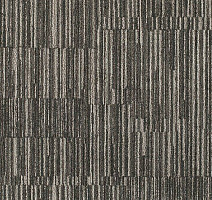 Milliken Consequence 2.0 ups 83-27 l фото 1 | FLOORDEALER