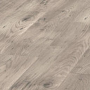 Ламинат Kronopol Aurum Aroma d3341 Дуб Жасмин  | FLOORDEALER