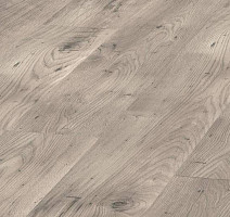 Ламинат Kronopol Aurum Aroma d3341 Дуб Жасмин фото 1 | FLOORDEALER