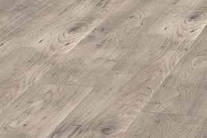 Ламинат Kronopol Aurum Aroma d3341 Дуб Жасмин фото  | FLOORDEALER