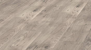 Ламинат Kronopol Aurum Aroma d3341 Дуб Жасмин фото 1 | FLOORDEALER