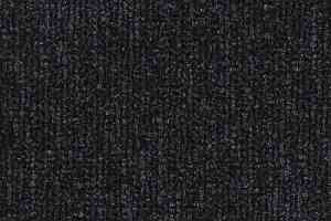 Ковролин Balsan Avenue Roll 990 фото  | FLOORDEALER