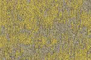 Ковровая плитка Bloq Renegade Renegade 125 фото  | FLOORDEALER