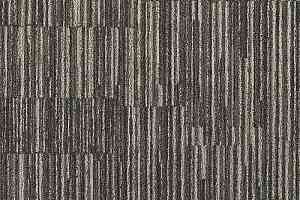 Ковровая плитка Milliken Consequence 2.0 ups 83-27 l фото  | FLOORDEALER