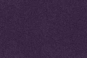 Ковровая плитка Interface Palette 2000 Blackcurrent фото  | FLOORDEALER