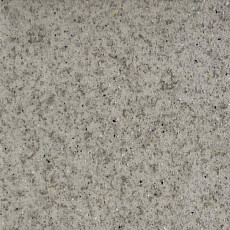 Линолеум Grabo Chips Astral 4564_467_05_04 фото 1 | FLOORDEALER