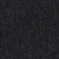 Ковролин Balsan Avenue Roll 990 фото 1 | FLOORDEALER