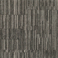 Ковровая плитка Milliken Consequence 2.0 ups 83-27 l фото 1 | FLOORDEALER