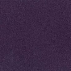 Ковровая плитка Interface Palette 2000 Blackcurrent фото 1 | FLOORDEALER