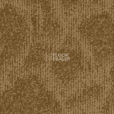 Ковровая плитка Balsan Stream Sonic Confort 640 фото 1 | FLOORDEALER