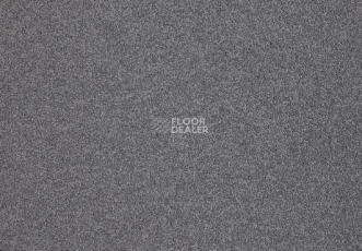 Ковролин Lano Lounge 850 Urban Obsession фото 1 | FLOORDEALER