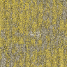 Ковровая плитка Bloq Renegade Renegade 125 фото 1 | FLOORDEALER