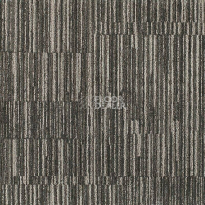 Ковровая плитка Milliken Consequence 2.0 ups 83-27 l фото 1 | FLOORDEALER