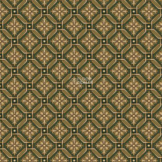 Agnella Creation Devon Cedar фото 1 | FLOORDEALER