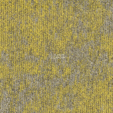 Bloq Renegade Renegade 125 фото 1 | FLOORDEALER