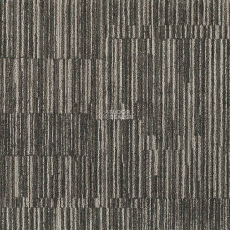 Milliken Consequence 2.0 ups 83-27 l фото 1 | FLOORDEALER