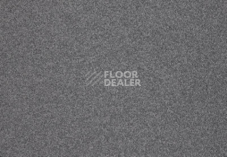 Ковролин Lano Lounge 850 Urban Obsession фото 1 | FLOORDEALER