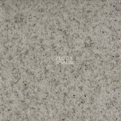 Линолеум Grabo Chips Astral 4564_467_05_04 фото 1 | FLOORDEALER