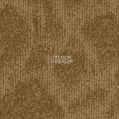 Ковровая плитка Balsan Stream Sonic Confort 640 фото 1 | FLOORDEALER