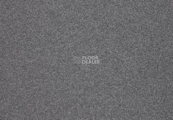 Ковролин Lano Lounge 850 Urban Obsession фото 1 | FLOORDEALER