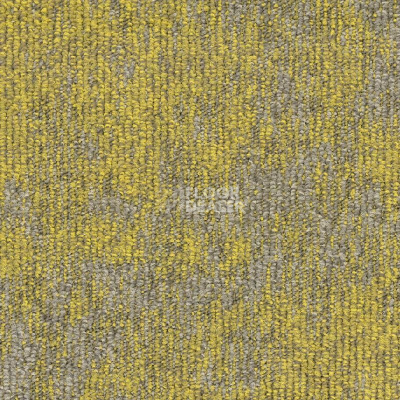 Ковровая плитка Bloq Renegade Renegade 125 фото 1 | FLOORDEALER