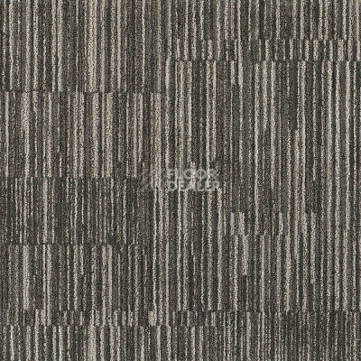Ковровая плитка Milliken Consequence 2.0 ups 83-27 l фото 1 | FLOORDEALER