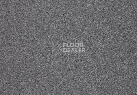 Ковролин Lano Lounge 850 Urban Obsession фото 1 | FLOORDEALER