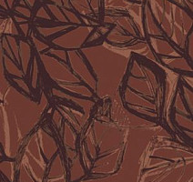 Ковролин Ege Highline Nature rf 52755458 фото 1 | FLOORDEALER