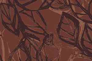 Ковролин Ege Highline Nature rf 52755458 фото  | FLOORDEALER