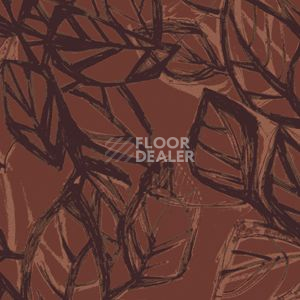 Ковролин Ege Highline Nature rf 52755458 фото 1 | FLOORDEALER