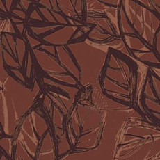 Ковролин Ege Highline Nature rf 52755458 фото 1 | FLOORDEALER