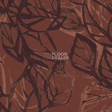 Ковролин Ege Highline Nature rf 52755458 фото 1 | FLOORDEALER