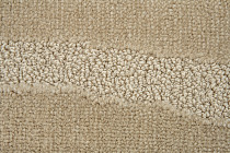 Arabian Desert 1393 фото 4 | FLOORDEALER