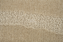 Arabian Desert 1393 фото 4 | FLOORDEALER