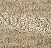 Arabian Desert 1393 фото 4 | FLOORDEALER