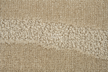 Arabian Desert 1393 фото 4 | FLOORDEALER