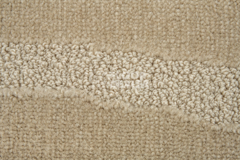 Standard Carpets Arabian Desert 1393 фото 4 | FLOORDEALER