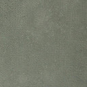 Линолеум Forbo Emerald Standart 72423  | FLOORDEALER