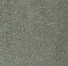 Линолеум Forbo Emerald Standart 72423 фото 1 | FLOORDEALER