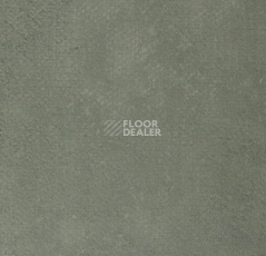 Линолеум Forbo Emerald Standart 72423 фото 1 | FLOORDEALER