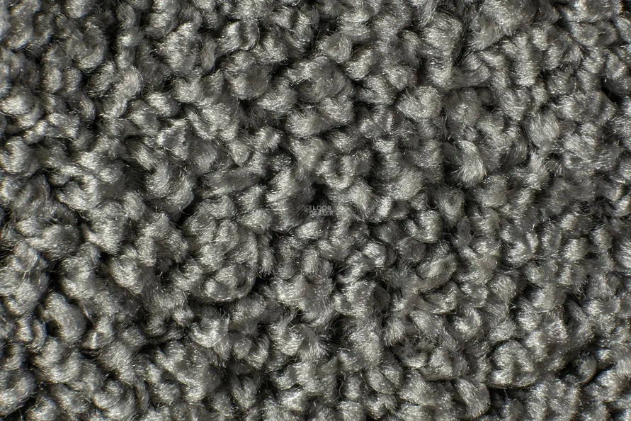 AW Masquerade Porzia 95 фото 3 | FLOORDEALER