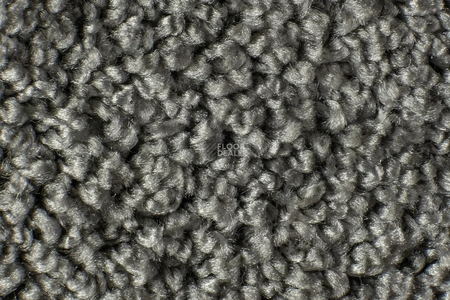 AW Masquerade Porzia 95 фото 3 | FLOORDEALER