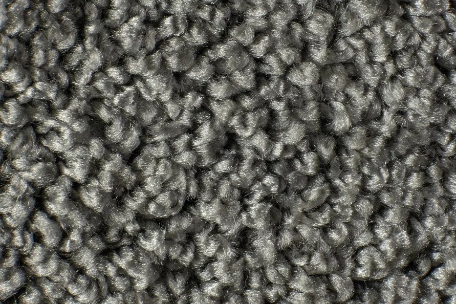 AW Masquerade Porzia 95 фото 3 | FLOORDEALER