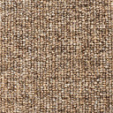 Ковролин Зартекс Daily 061  | FLOORDEALER