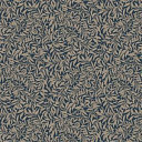 Ковролин Ege Highline Nature rf 52952229  | FLOORDEALER