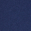 Ковролин Balsan Sydney DD 199  | FLOORDEALER