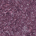 Ковролин Forbo Flotex by Galeote 340027 f Coralline Anemone  | FLOORDEALER